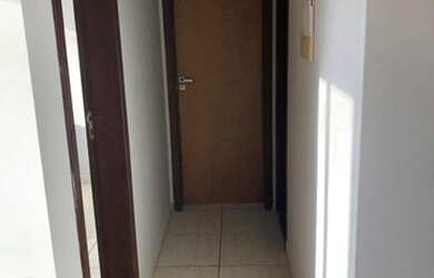 Imagem 3: Residencial Ipanema Taquaralto