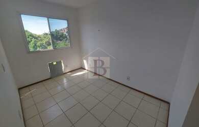 Imagem 14: SÃO GONÇALO - Apartamento Padrão - NEVES (NEVES