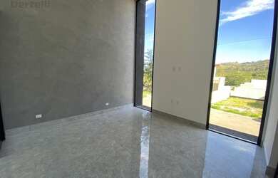 Imagem 3: Casa em Bragança Paulista