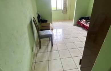 Imagem 11: Casa com Quintal Grande. Imóvel mobiliado, Ar-condicionado, 162m² de...