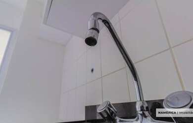 Imagem 10: Apartamento, 100 m² - venda por R$ 925.000,00 ou aluguel por R$ 4.000,00/mês...
