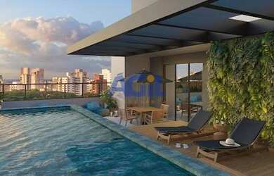 Imagem 10: apartamento - Barra - Salvador