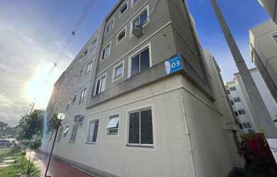 Imagem 7: Apartamento PRONTO PARA MORAR no Residencial Paulista