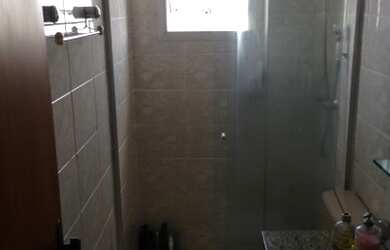 Imagem 5: SÃO PAULO - Apartamento Padrão - SANTA TERESINHA