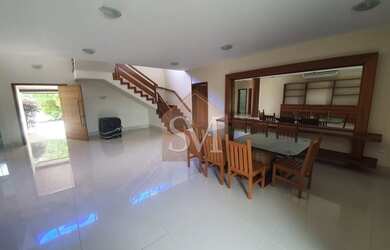 Imagem 6: ARMAÇÃO DOS BÚZIOS - Casa Padrão - Búzios