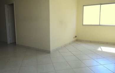 Imagem 1: APARTAMENTO RESIDENCIAL em São Paulo - SP, Piqueri