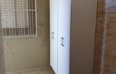 Imagem 16: Campo Limpo Paulista - Casa Padrão - Jardim América