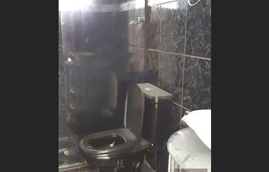 Imagem 11: Apartamento Padrão para Venda em Mata Escura Salvador-BA - 437