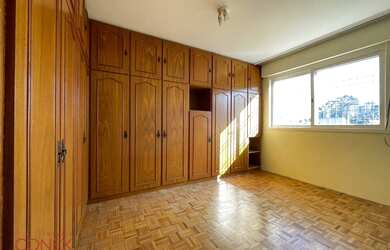 Imagem 7: CAXIAS DO SUL - Apartamento Padrão - Medianeira