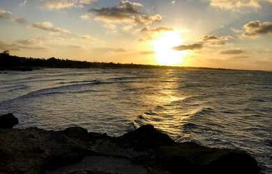 Imagem 9: Condomínio casa de praia Fortim Eco Vilas - Luxo , alto padrão e pé...