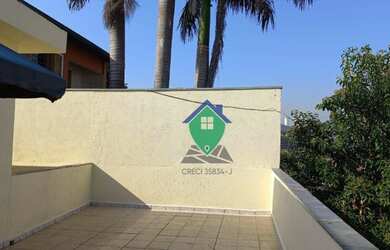 Imagem 11: Casa à venda, 190 m² por R$ 950.000,00 - Vila Romana - São Paulo/SP