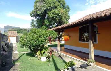 Imagem 4: Casa com 4 dormitórios à venda, 200 m² por R$ 1.300.000,00 - Itaipu...