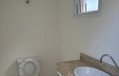 Imagem 5: Linda casa locação New VILLE