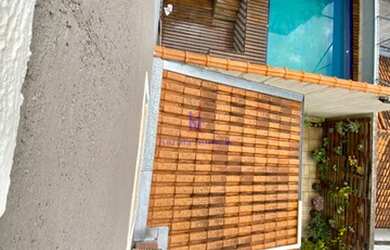 Imagem 9: Itaquaquecetuba - Casa Padrão - Jardim Patrícia