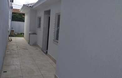 Imagem 14: belíssima casa em itaipuaçu com terreno churrasqueira em fino acabamento