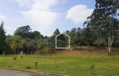 Imagem 1: Terreno à venda, 3306 m² por R$ 1.820.000,00 - Granja Viana - Cotia/SP