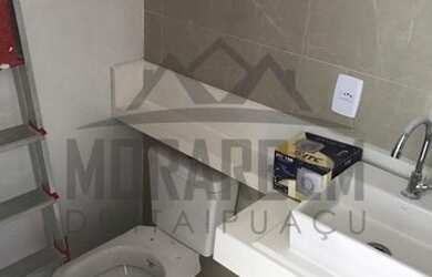 Imagem 16: Maricá - Casa Padrão - Itaipuaçú