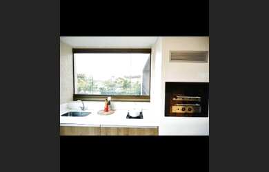 Imagem 14: Cobertura Wai Wai 4 suites