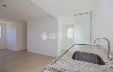 Imagem 3: PORTO ALEGRE - Apartamento Padrão - Jardim Carvalho