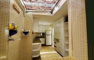 Imagem 7: Apartamento com 3 dormitórios à venda, 78 m² por R$ 275.000,00 - Jardim...