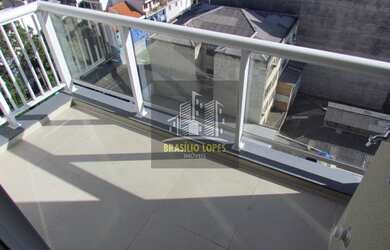 Imagem 3: São Paulo - Apartamento Padrão - Ipiranga