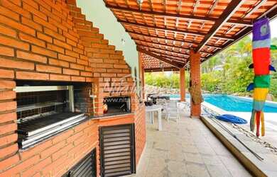 Imagem 3: Sua casa de praia está aqui