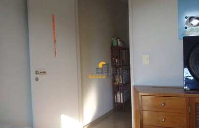 Imagem 10: Sobrado à venda, 75 m² por R$ 379.000,00 - Jardim Cláudia - São Paulo/SP