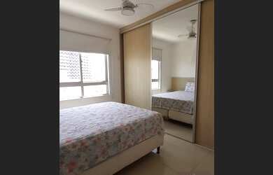 Imagem 13: Apartamento Padrão para Venda em Costa Azul Salvador-BA - 435