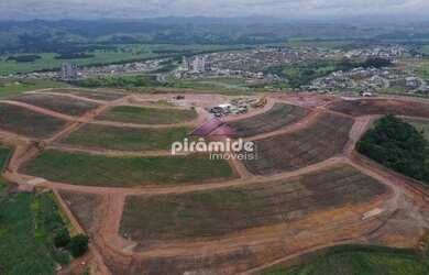 Imagem 5: Casa de condomínio para venda tem 394 metros quadrados em Urbanova -...