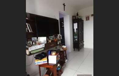 Imagem 15: Apartamento Padrão para Venda em Narandiba Salvador-BA - 417