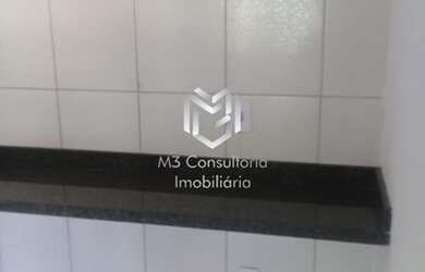 Imagem 2: Casa Residencial em Cabo frio - Rj, Porto do carro