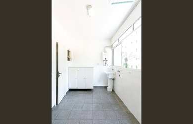 Imagem 6: SAO PAULO - Apartamento Padrão - PARAISO