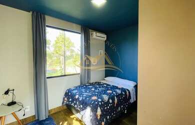 Imagem 10: Espetacular casa no condomínio Gran Royalle em Lagoa Santa