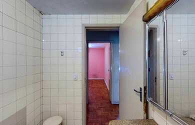 Imagem 8: São Paulo - Apartamento Padrão - Jardim Paulista