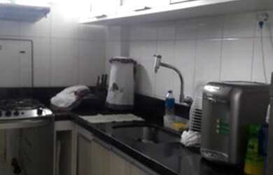 Imagem 15: Apartamento Padrão para Venda em Ondina Salvador-BA - 258