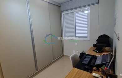 Imagem 6: Ribeirão Preto - Apartamento Padrão - Jardim Paulista