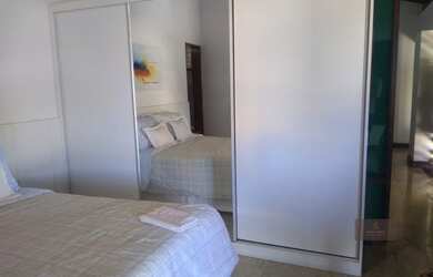 Imagem 16: Casa em Condomínio para Venda em Caminho das Árvores Salvador-BA - 398