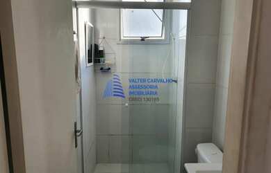 Imagem 10: Apartamento à venda no bairro Água Branca - São Paulo/SP, Zona Oeste