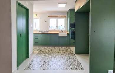 Imagem 2: SAO PAULO - Apartamento Padrão - PLANALTO PAULISTA