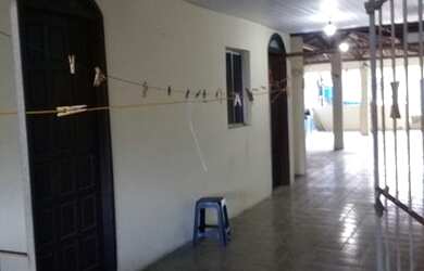 Imagem 16: Casa Padrão para Venda em Barbalho Salvador-BA - 390