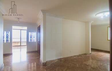 Imagem 10: Cobertura na Vieira Souto -Ipanema - Rio de Janeiro - RJ