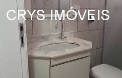 Imagem 9: SÃO PAULO - Casa Padrão - JARDIM SÃO PAULO ZONA NORTE