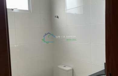 Imagem 8: Ribeirão Preto - Casa Padrão - Jardim Paulista