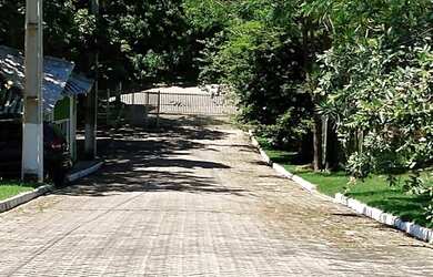 Imagem 5: Terreno à venda, 674 m² por R$ 155.000,00 - Itaipuaçu - Maricá/RJ