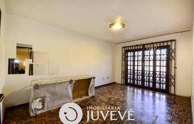 Imagem 7: IMOBILIARIA JUVEVÊ ALUGA SOBRADO 149,21M² TEREZA GLASER COMERCIAL RESID. ATUBA MASCARENHAS
