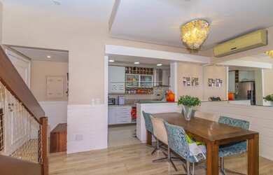 Imagem 14: BAIXOUUU apenas 1.180K - COBERTURA em FRENTE ao IGUATEMI e COUNTRY na...