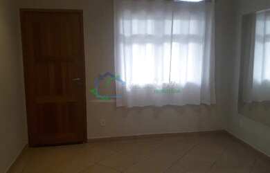 Imagem 8: Ribeirão Preto - Casa de Condomínio - Bonfim Paulista