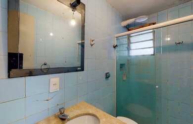 Imagem 7: São Paulo - Apartamento Padrão - Jardim Paulista