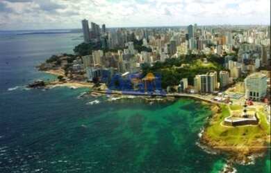 Imagem 11: apartamento - Barra - Salvador