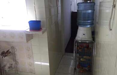 Imagem 2: Apartamento 2/4 Graça - Salvador - BA